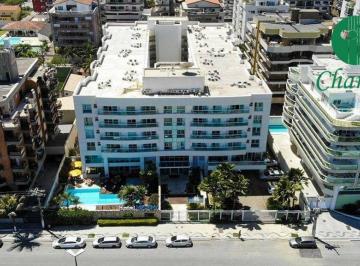 272e208f30643bbc7a2222c7e9685ef6.jpg · Apartamento À Venda, 90 m² por R$680.000 - Balneário Das Dunas - Cabo Frio/rj