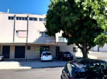 3a2de4e681466eb2e1708683b4093d1c.jpg · Casa Comercial 6 Salas E 2 Casas Anexas, À Venda, 509 m² por R$2.200.000 - Jardim Do Lago - Campina