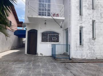919af7d9910ab268b6d5d77aa7354958.jpg · Casa À Venda, 181 m² por R$1.390.000,01 - Jardim Leonor - Cotia/sp