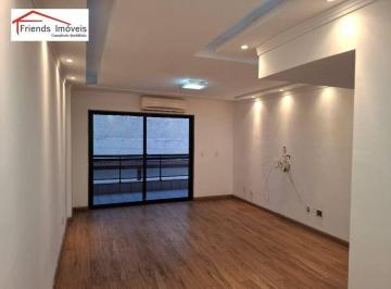 14e6a72b5be7f0be7deadb82ebbe6abd.jpg · Apartamento Com 2 Dormitórios À Venda, 96 m² por R$490.000 - Vila Valqueire - Rio de Janeiro/rj