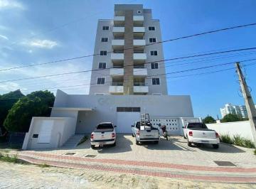Apartamento · 92m² · 3 Quartos · 1 Vaga · Apartamento Com 1 Suíte + 2 Quartos No Bairro São Luiz!