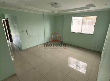 Apartamento · 85m² · 3 Quartos · 1 Vaga · Apartamento À Venda, 3 Quartos, 1 Suíte, 1 Vaga, Pio XII - Itauna/mg