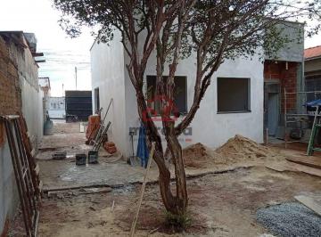 Casa · 130m² · 3 Quartos · 2 Vagas · Casa À Venda No Bairro Cidade Nova - Itaúna - Mg