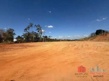 Terreno · 16447m² · Terreno Comercial À Venda Macuco Em Valinhos