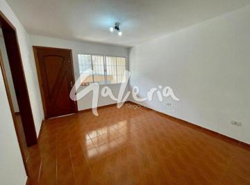106993_ip47ctf6UI92f1c_10699368277a6ff3a34.jpg · Casa Para Alugar No Bairro Nova Gerty Em São Caetano Do Sul