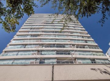 Apartamento · 38m² · 1 Quarto · 1 Vaga · Studio Para Venda Com Garagem Na Vila Mariana