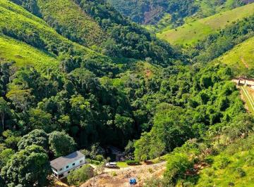 Rural · 1m² · Imoveis - Comunidade Urbana de Jaboti