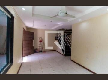 Apartamento · 225m² · 3 Quartos · 2 Vagas · Apartamento À Venda - Engenho Do Mato, 3 Quartos, 225 m² - Niterói