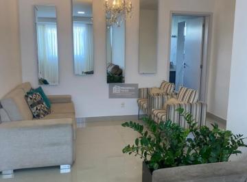 Apartamento · 152m² · 3 Quartos · 2 Vagas · Área Privativa 3 Quartos Suíte 2 Vagas Bairro Itapoã Região Pampulha Belo Horizonte