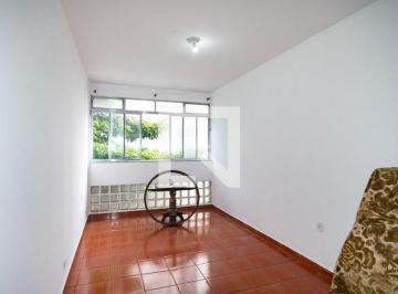 Apartamento · 120m² · 2 Quartos · Apartamento Para Aluguel - Na Bela Vista