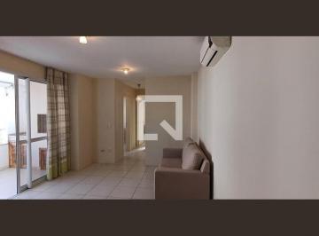 Apartamento · 71m² · 2 Quartos · 1 Vaga · Imoveis - No Bom Abrigo