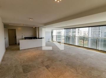 Apartamento · 142m² · 2 Quartos · 2 Vagas · Imoveis - No Jardim Fonte Do Morumbi