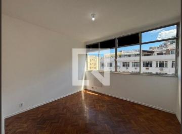 Apartamento · 36m² · 1 Quarto · Imoveis - Em Copacabana