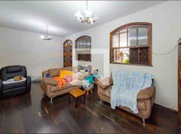 Casa · 300m² · 4 Quartos · 2 Vagas · Casa À Venda - Padre Eustáquio, 4 Quartos, 300 m² - Belo Horizonte