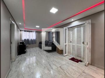 Casa · 140m² · 2 Quartos · 4 Vagas · Casa À Venda - Santos Dumond, 2 Quartos, 140 m² - São Leopoldo