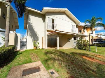 Casa · 139m² · 4 Quartos · 4 Vagas · Casa À Venda Com 4 Quartos No Chácara Das Palmeiras Imperiais, Medeiros - Jundiaí Sp