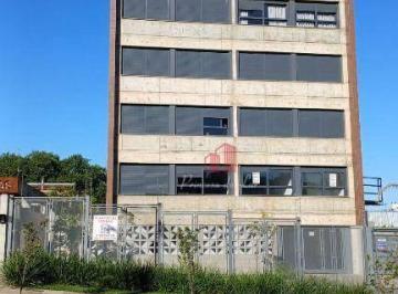 9dd623c380b4dc5b2894f7132846f92a.jpg · Excelente Apartamento Novo, Na Zona Sul