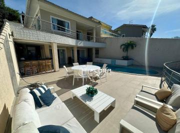 8e49ff1a3f59993284b1163c21ff9346.jpg · Casa À Venda, 323 m² por R$1.290.000 - Várzea Das Moças - Niterói/rj