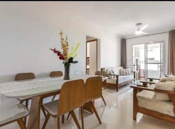 bda9bbbb7675c52ae4b1b157f4e4601b.jpg · Apartamento À Venda, 81 m² por R$600.000 - Jardim Real - Praia Grande/sp