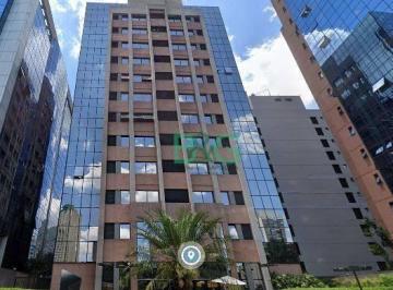 ed164de9c504215b8e9e0576d9de1f5a.jpg · Conjunto Para Alugar, 79 m² por R$5.769/mês - Vila Olímpia - São Paulo/sp