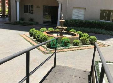 4a6c4ed9e0b5f63c5405a01ee322dbcf.jpg · Apartamento Com 3 Dormitórios À Venda, 73 m² por R$460.000 - Morumbi - São Paulo/sp