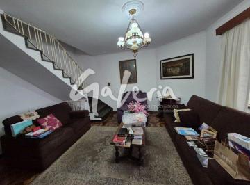 106978_iYB3OQCO8m93X_1069786826242127ad2.jpg · Casa/ Sobrado Comercial Para Alugar - Oswaldo Cruz - São Caetano Do Sul