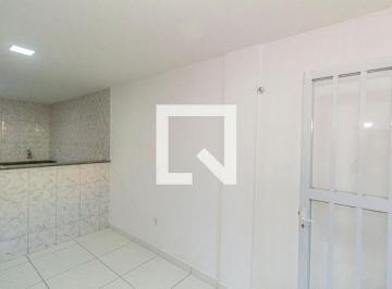 Casa · 35m² · 1 Quarto · Imoveis - Em Marechal Hermes