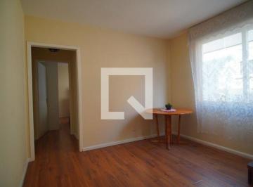 Apartamento · 138m² · 2 Quartos · 1 Vaga · Apartamento À Venda - Jardim Itu - Sabará, 2 Quartos, 138 m² - Porto Alegre