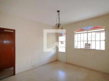 Casa · 300m² · 5 Quartos · 2 Vagas · Casa À Venda - Sagrada Família, 5 Quartos, 300 m² - Belo Horizonte