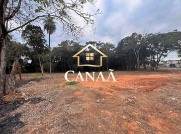 Foto 21 · Terreno, Campinho, Lagoa Santa, Mg