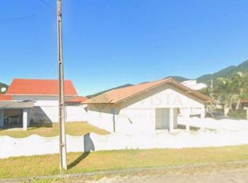 Casa · 100m² · 2 Quartos · 4 Vagas · Casa Em Praia de Fora, Palhoça/sc de 100 m² 2 Quartos À Venda por R$680.000