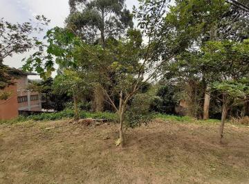 Terreno · 2085m² · Terreno Em Granja Viana II, Cotia/sp de 0 m² À Venda por R$700.000