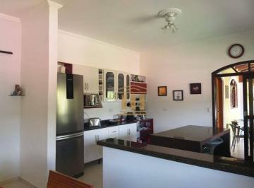 Casa · 315m² · 4 Quartos · 4 Vagas · Casa Em Mirante Do Vale, Jacareí/sp de 315 m² 4 Quartos À Venda por R$1.690.000,01