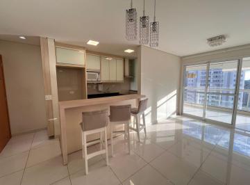 Apartamento · 93m² · 3 Quartos · 2 Vagas · Imoveis - Em Gleba Fazenda Palhano