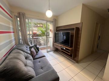 Apartamento · 66m² · 3 Quartos · Imoveis - Em Aurora