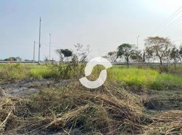 Terreno · 20300m² · Terreno Em Marambaia, São Gonçalo/rj de 0 m² À Venda por R$