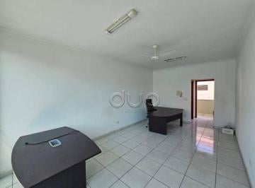 Comercial · 35m² · Sala Em Vila Rezende, Piracicaba/sp de 35 m² Para Locação R$750,00/mes