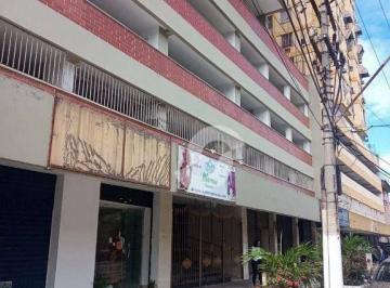 Comercial · 26m² · Loja Em Fonseca, Niterói/rj de 26 m² À Venda por R$424.000