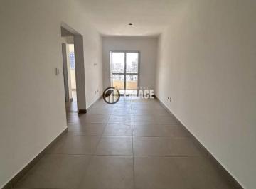 Apartamento · 63m² · 2 Quartos · Apartamento Em Campo Da Aviação, Praia Grande/sp de 63 m² 2 Quartos À Venda por R$516.000
