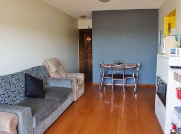 ascona405a-17386062182805.jpg · Imoveis - Em Ouro Branco