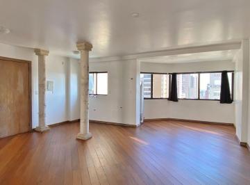 501-chamonis-4-1723670704927.jpeg · Imoveis - Em Hamburgo Velho