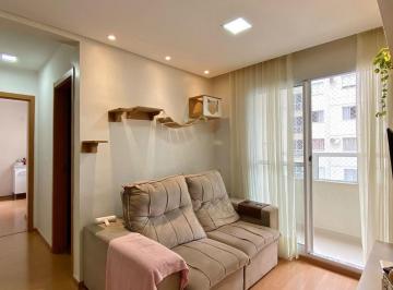 m1-6-17435138055938.jpeg · Imoveis - Na Vila Rosa