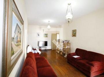 Casa · 229m² · 5 Quartos · 4 Vagas · Casa À Venda - Prado, 5 Quartos, 229 m² - Belo Horizonte