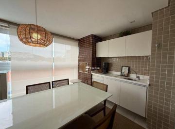 5e6771af28f55930c2b50ecb3a655b67.jpg · Apartamento Com 2 Suítes À Venda, 79 m² - Jardim São Lourenço - Bertioga/sp