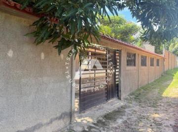 1001319210.png · Casa À Venda - Em Marapanim