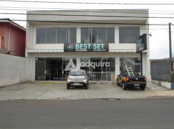img_6768-jpg1747596498284.jpg · Conjunto Comercial Para Locação, Colônia Dona Luíza, Ponta Grossa, Pr