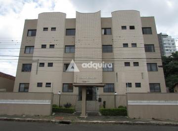 img_9641-jpg1747575261180.jpg · Apartamento Para Locação, 3 Quartos, Oficinas, Ponta Grossa, Pr