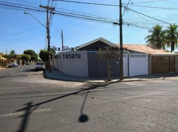Foto 01 · Casa, Boa Vista, São José Do Rio Preto, Sp