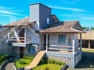 Foto 32 · Imperdível Oportunidade de Adquirir Uma Casa Com 3 Quartos E 6 Vagas de Garagem Em Balneário Rincão