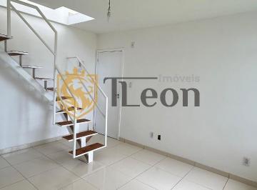 Foto 01 · Apartamento, Sussuarana, Salvador, Ba